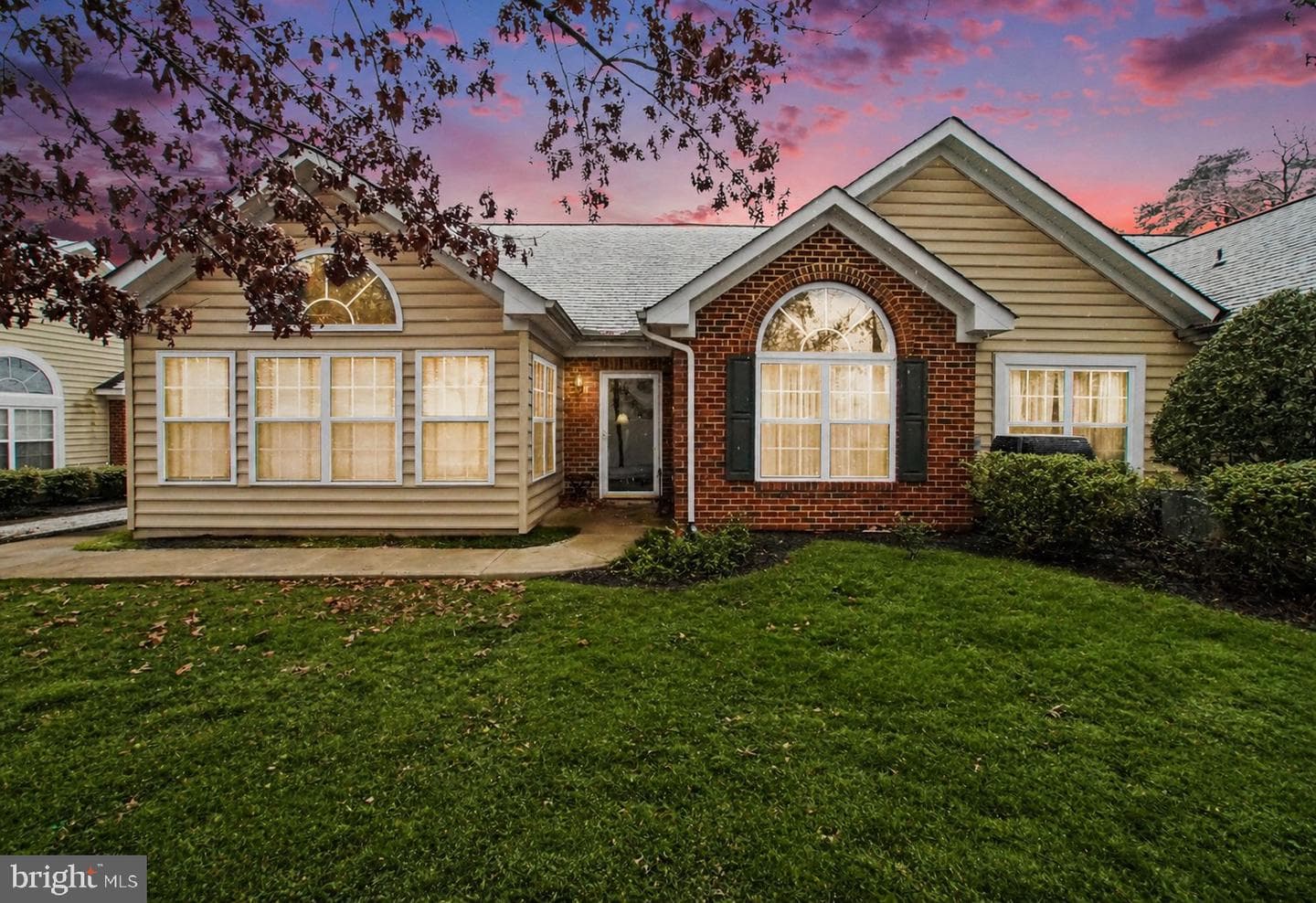6223 Autumn Leaf Drive, Fredericksburg
