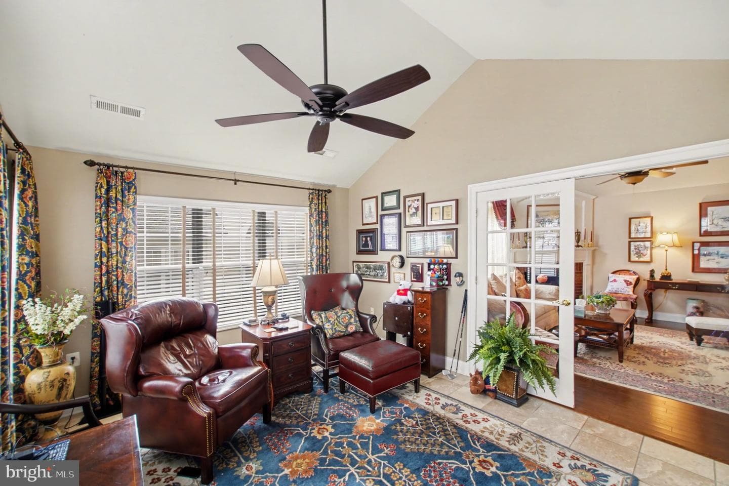 6223 Autumn Leaf Drive photo 11