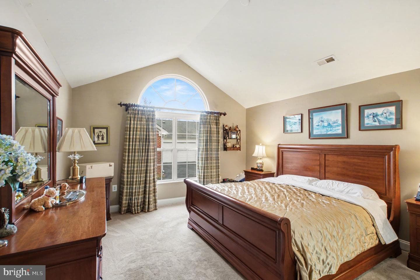 6223 Autumn Leaf Drive photo 14