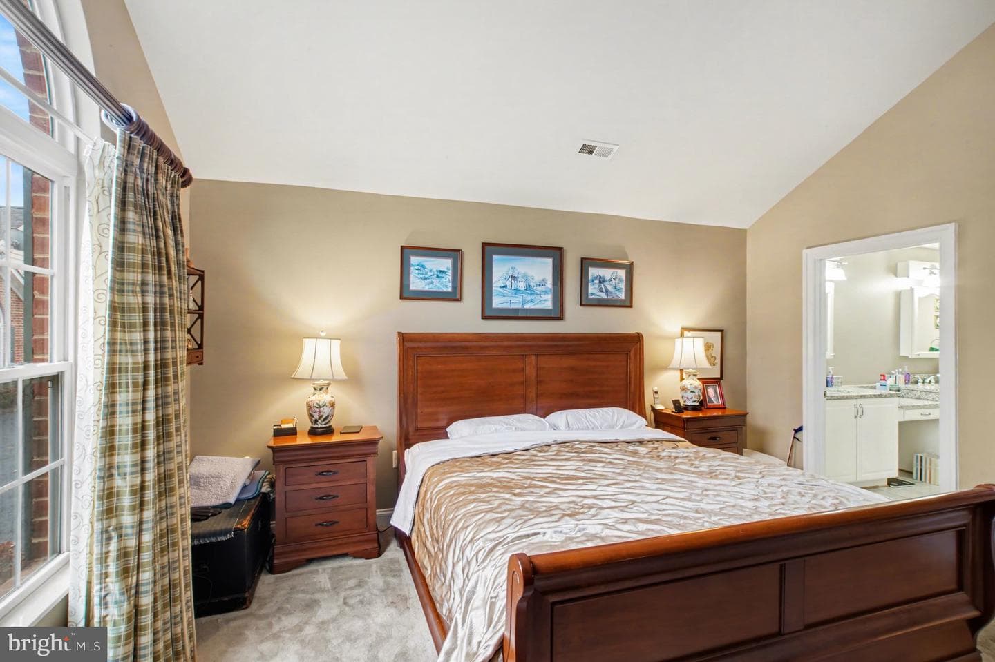 6223 Autumn Leaf Drive photo 15
