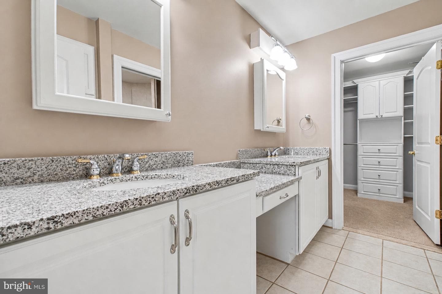 6223 Autumn Leaf Drive photo 17