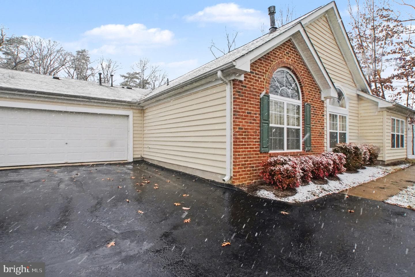 6223 Autumn Leaf Drive, Fredericksburg