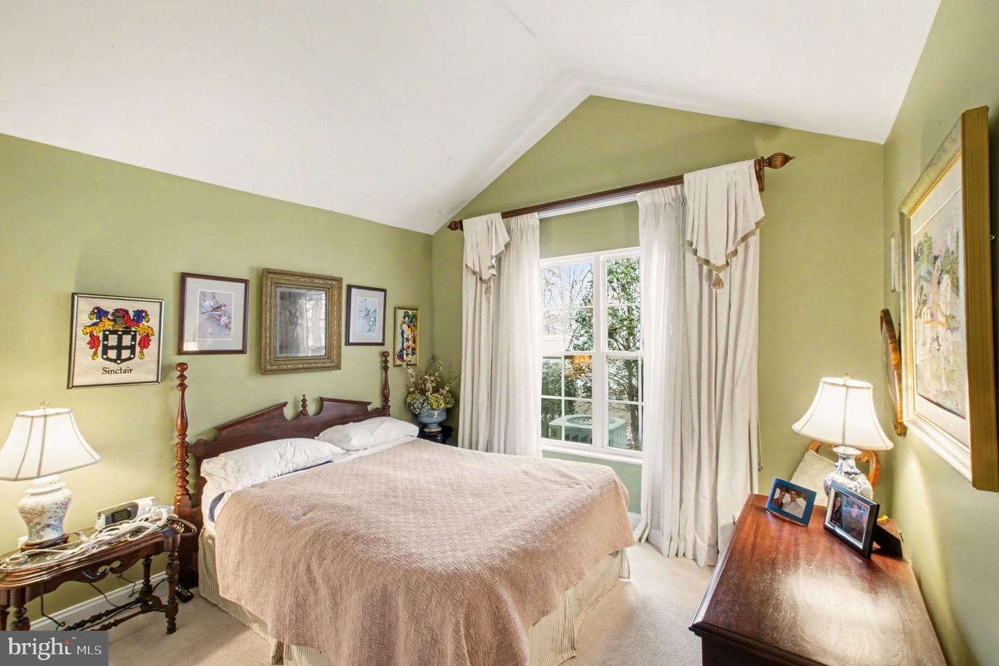 6223 Autumn Leaf Drive photo 21