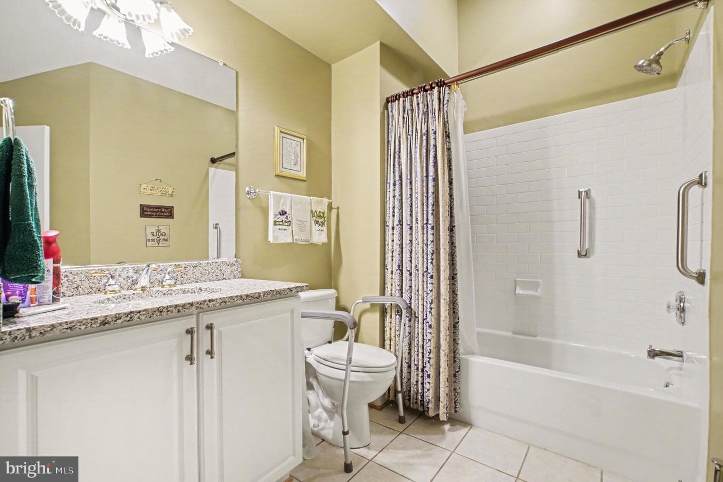 6223 Autumn Leaf Drive photo 22