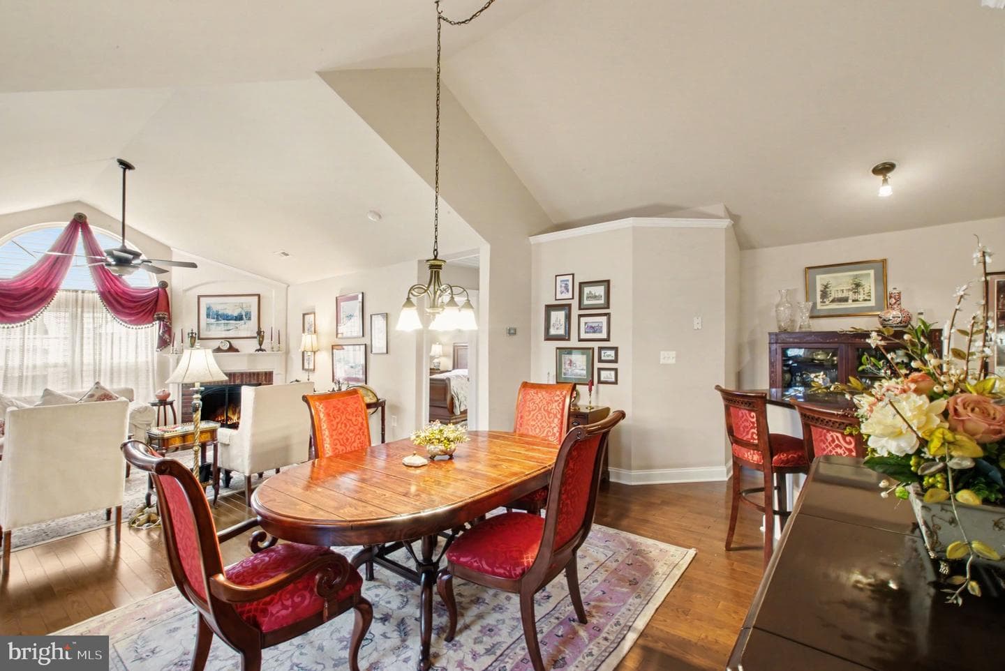 6223 Autumn Leaf Drive photo 3