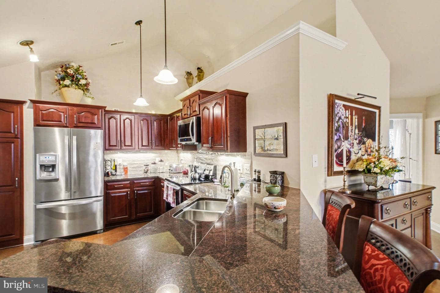 6223 Autumn Leaf Drive photo 5