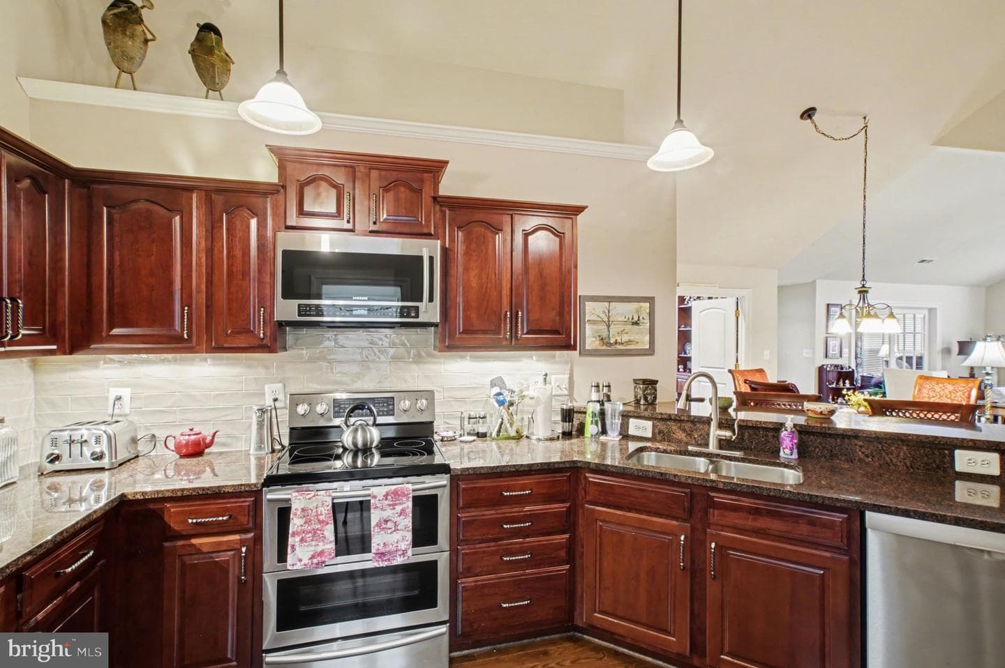 6223 Autumn Leaf Drive photo 7