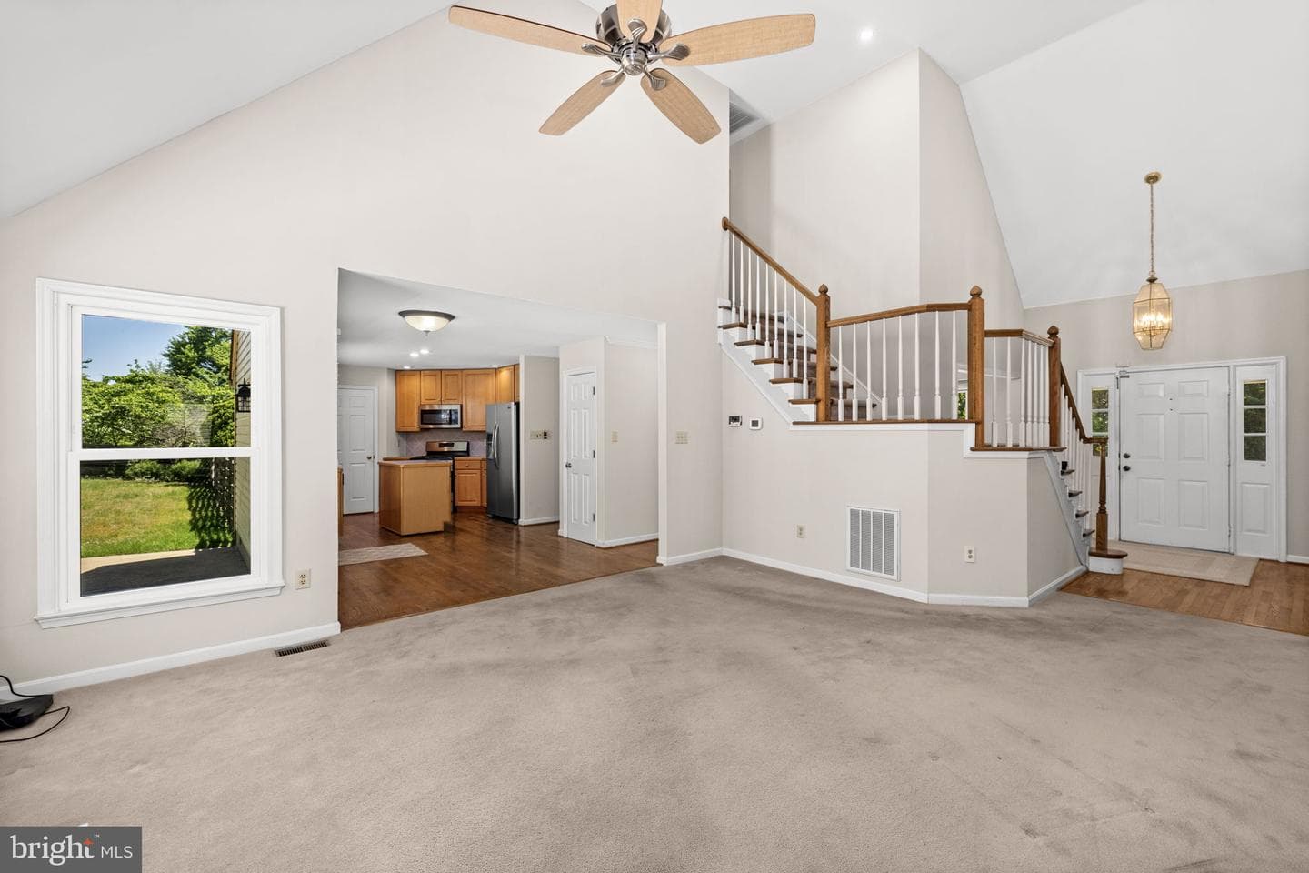 6503 Marsh Court photo 11