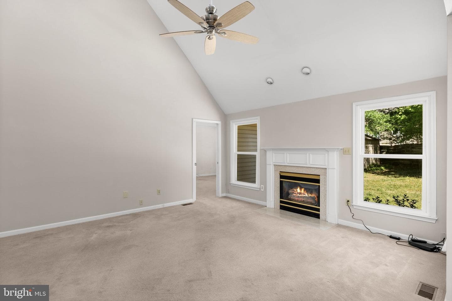 6503 Marsh Court photo 12
