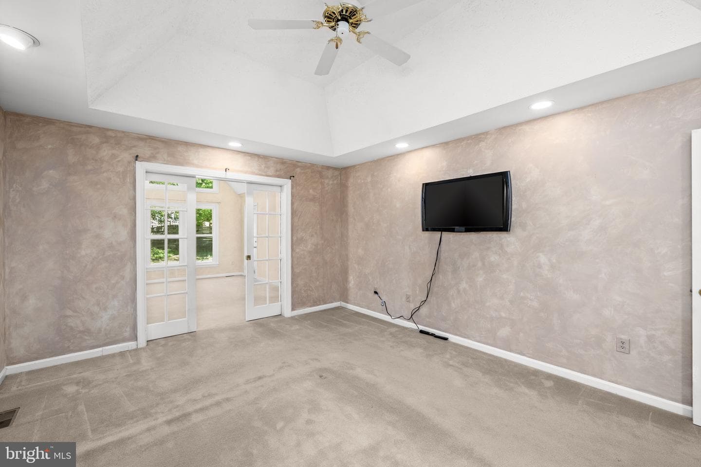 6503 Marsh Court photo 21