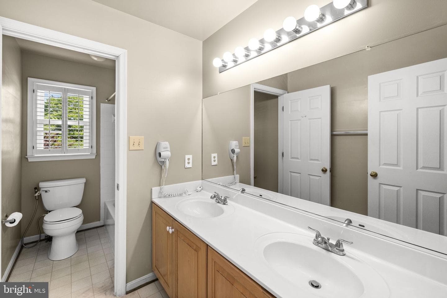 6503 Marsh Court photo 32