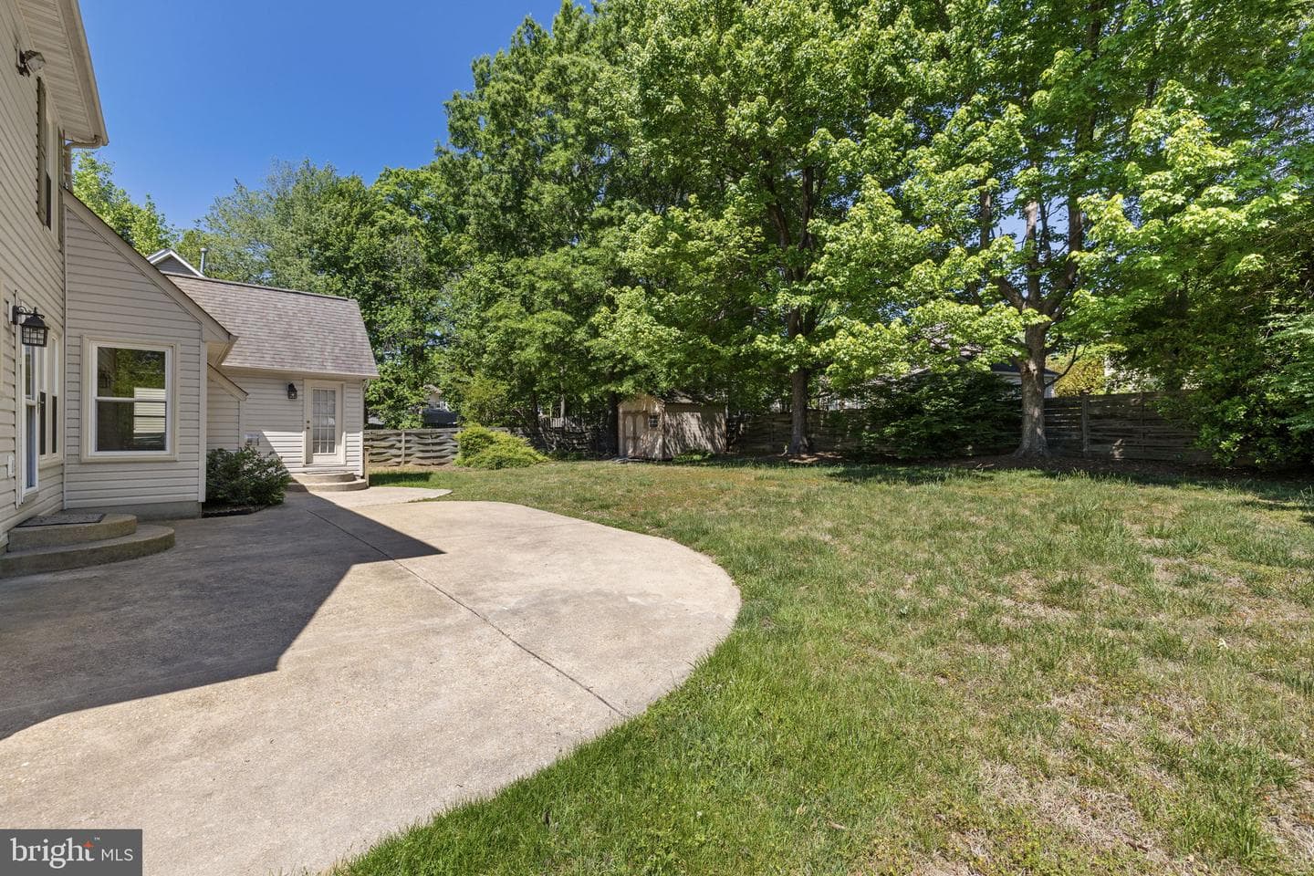 6503 Marsh Court photo 36