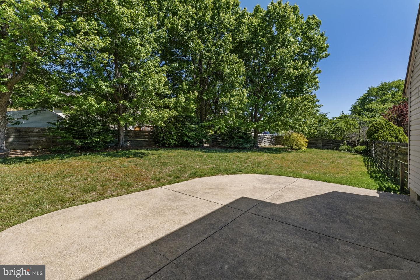 6503 Marsh Court photo 38