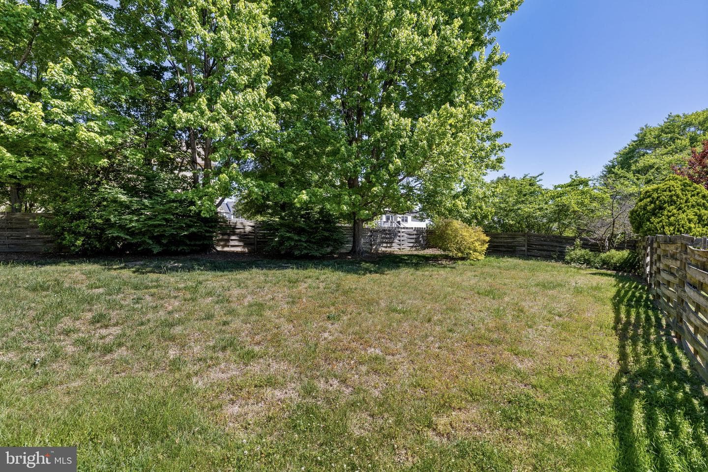 6503 Marsh Court photo 39