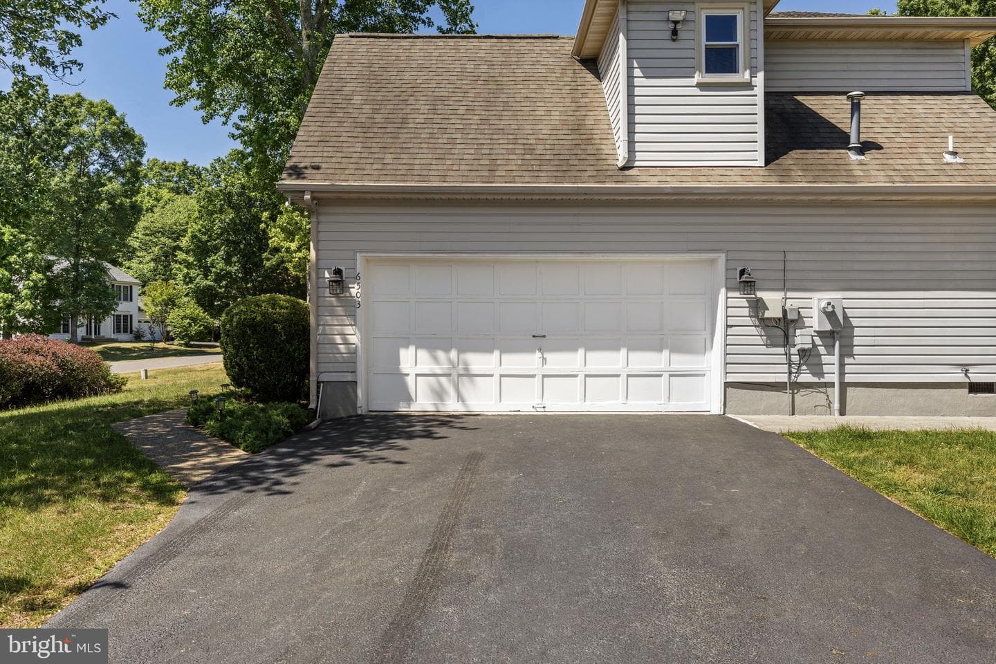 6503 Marsh Court photo 41