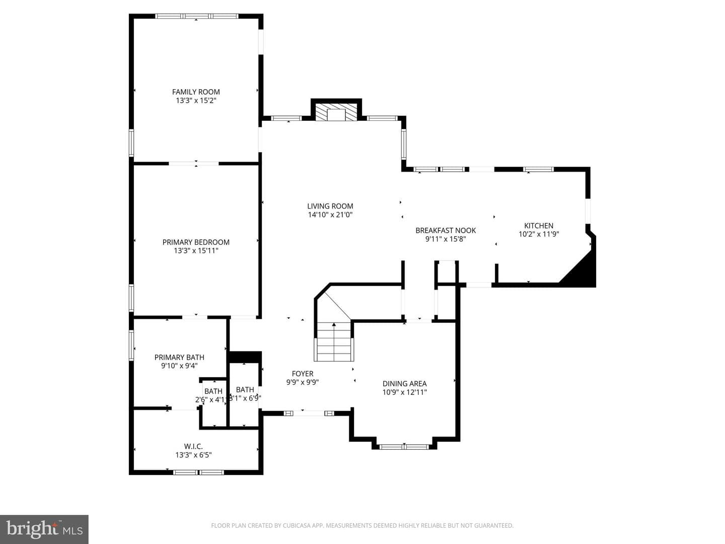 6503 Marsh Court photo 45
