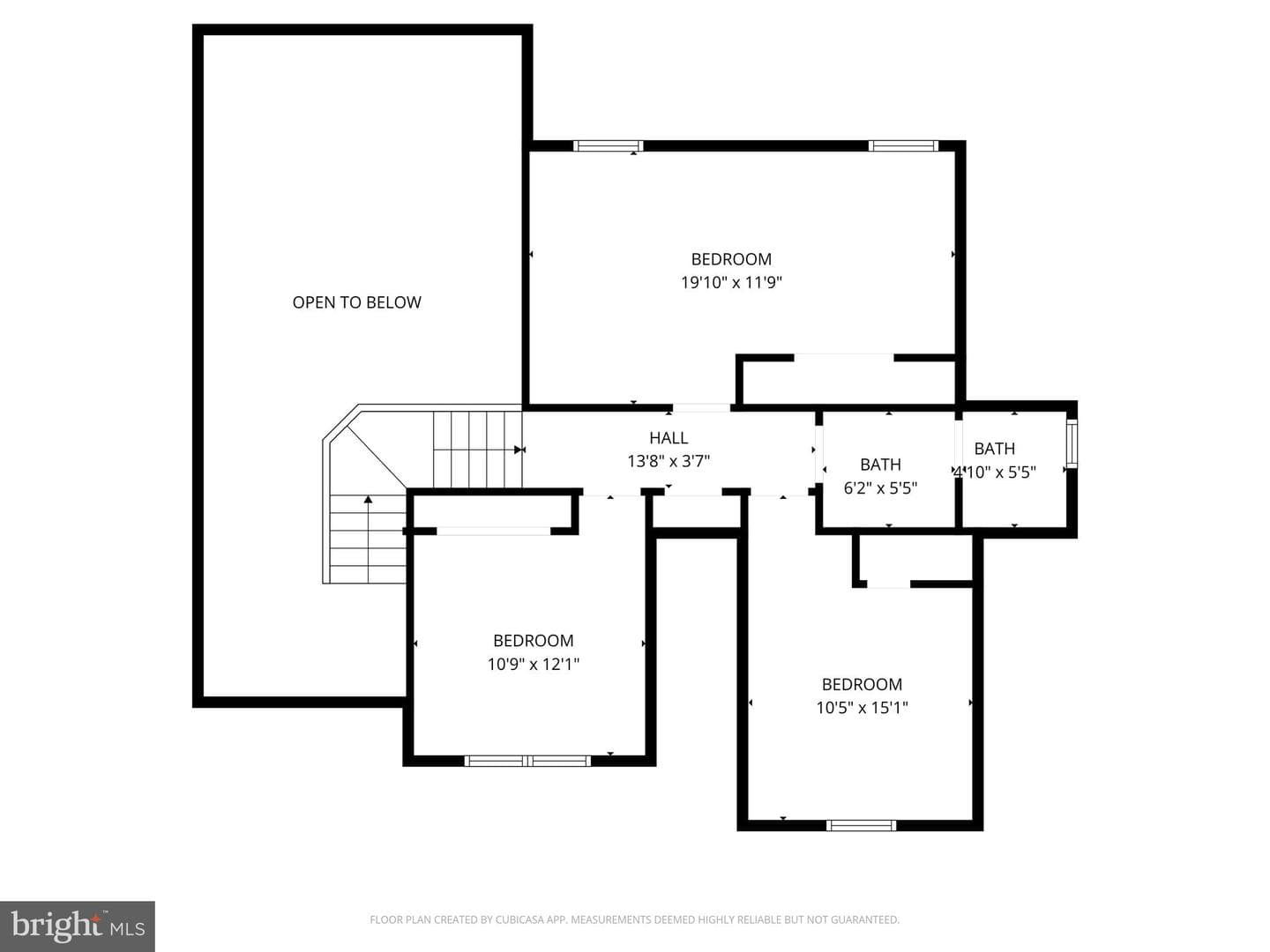 6503 Marsh Court photo 46