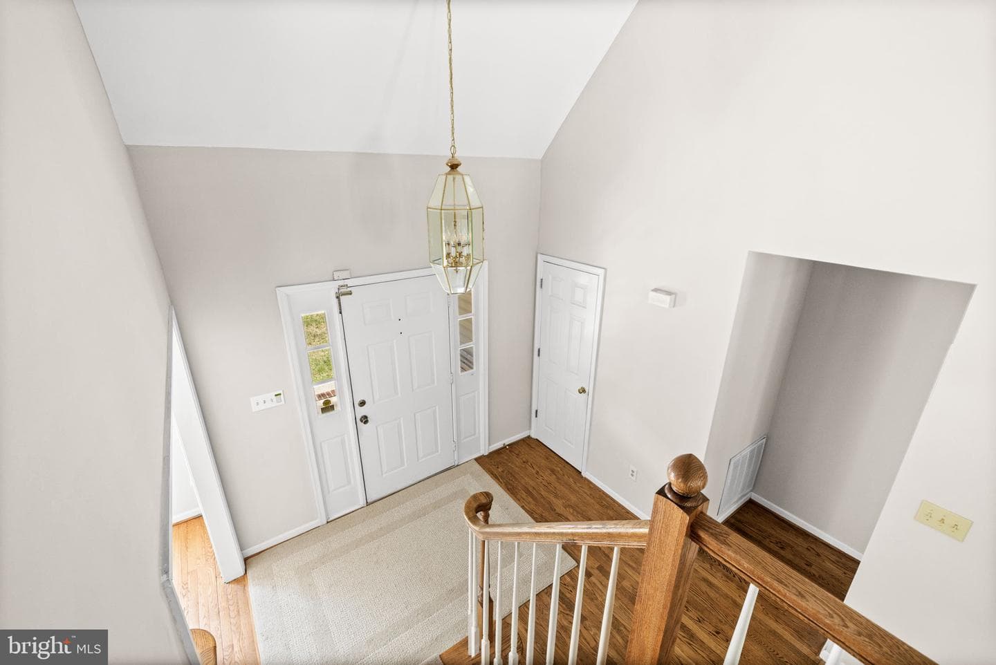 6503 Marsh Court photo 5