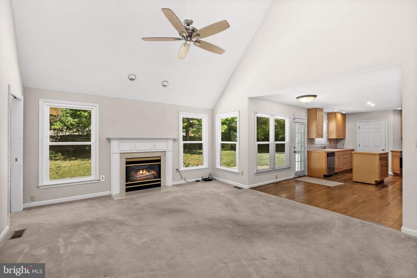 6503 Marsh Court photo 9