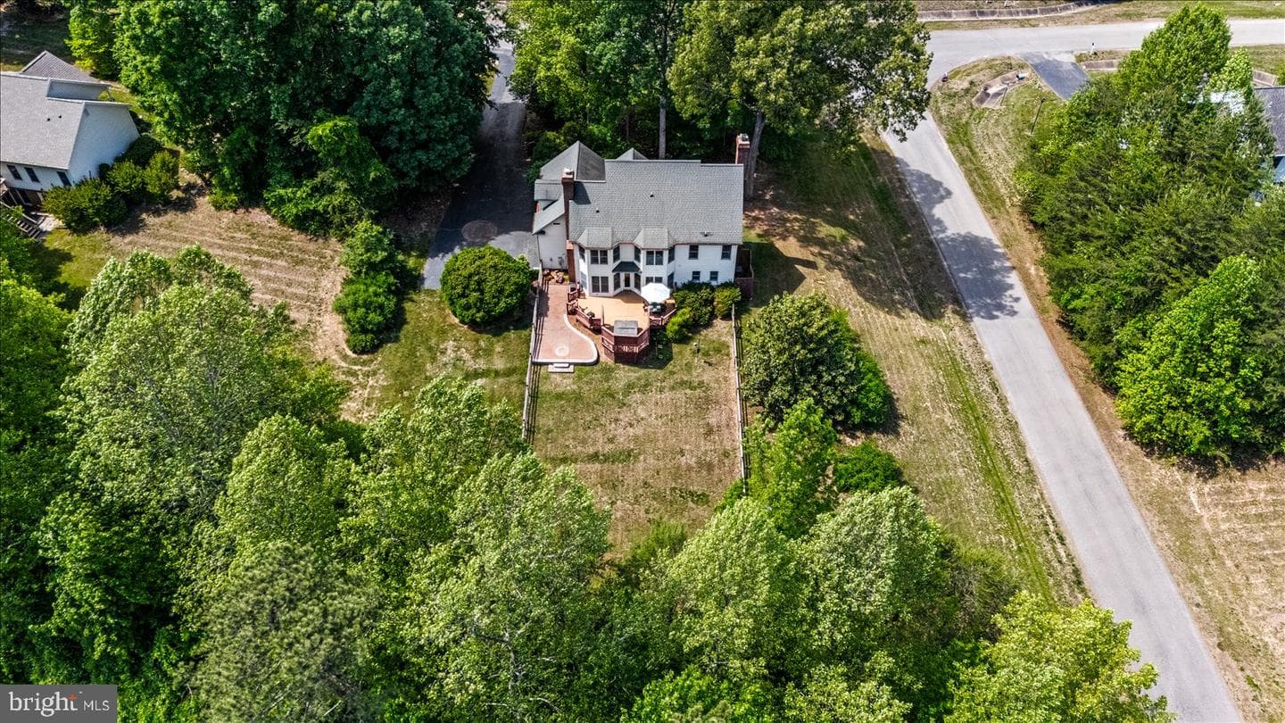 9007 Judiciary Drive, Spotsylvania