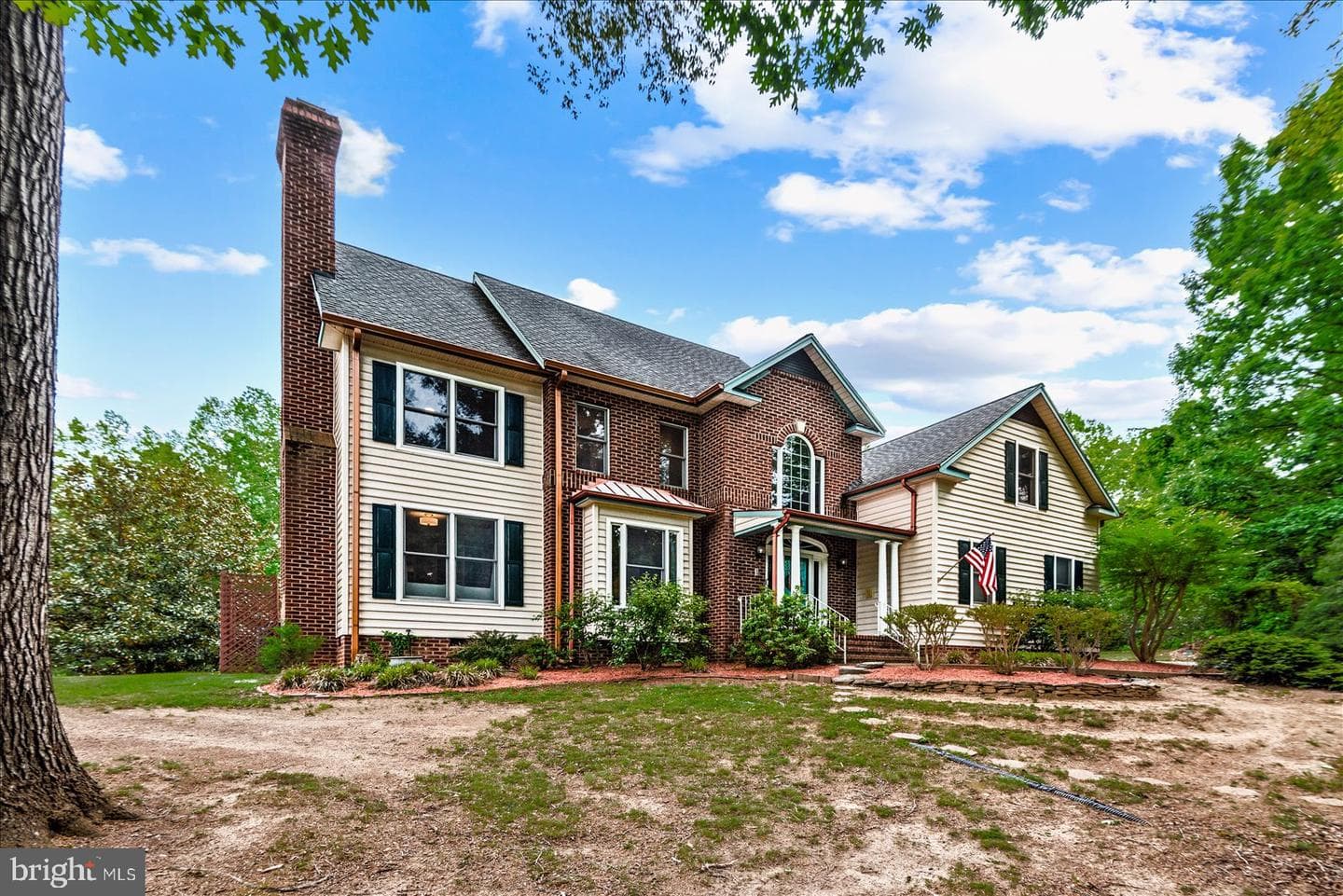 9007 Judiciary Drive, Spotsylvania