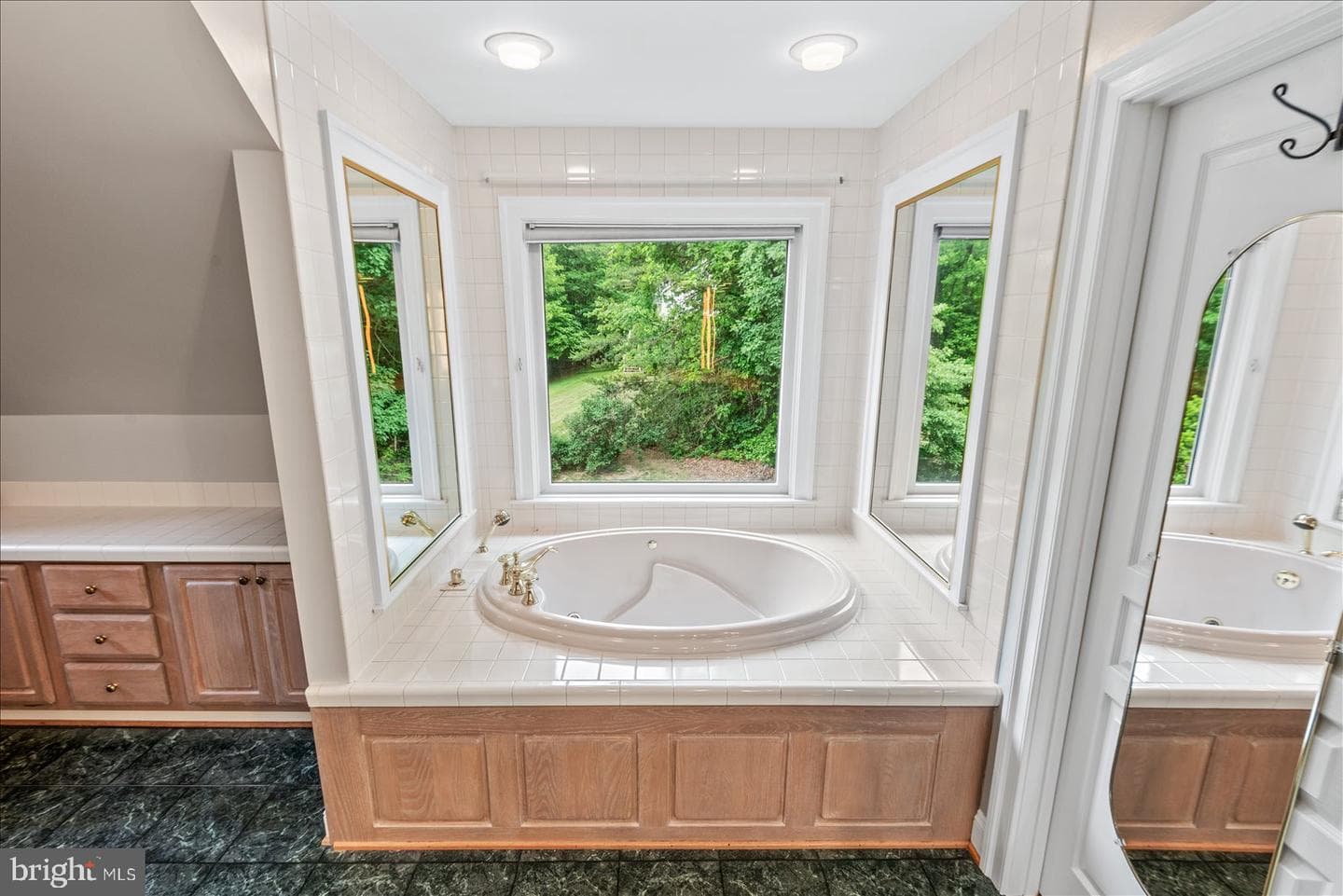 9007 Judiciary Drive photo 36