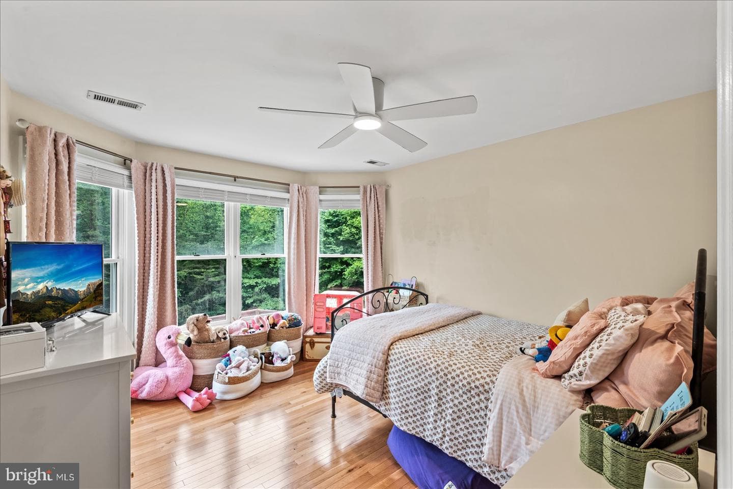 9007 Judiciary Drive photo 39