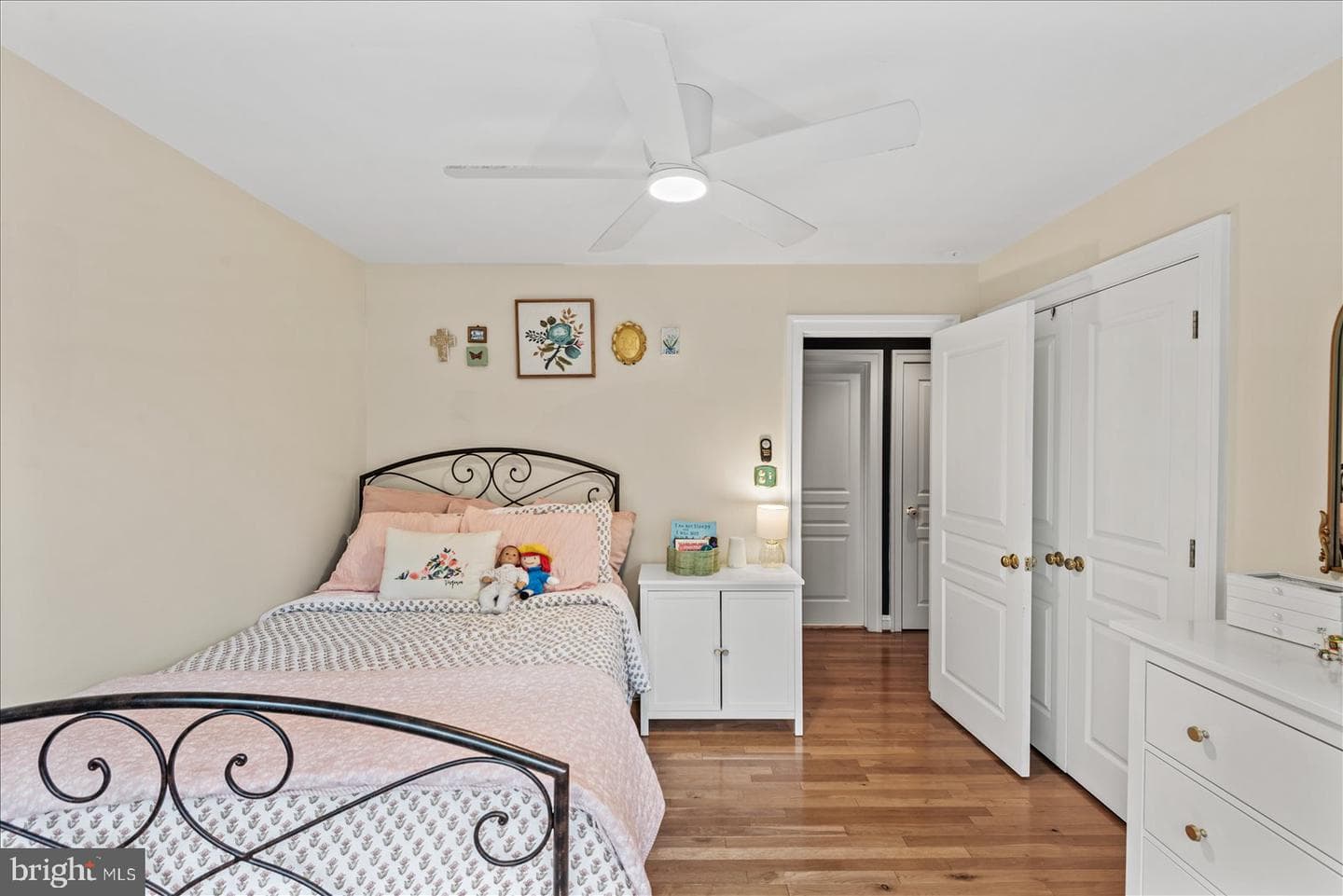 9007 Judiciary Drive photo 40