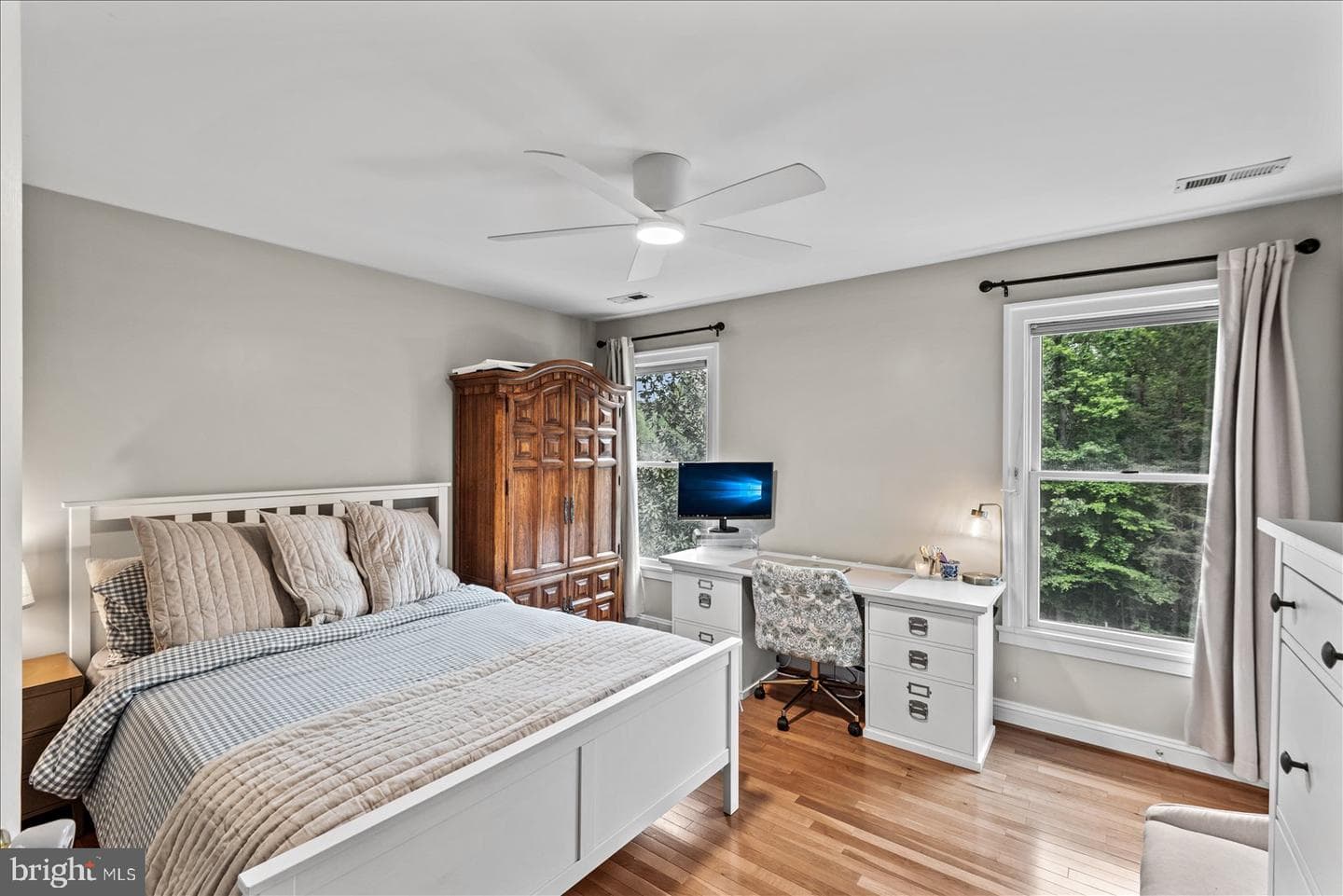 9007 Judiciary Drive photo 41