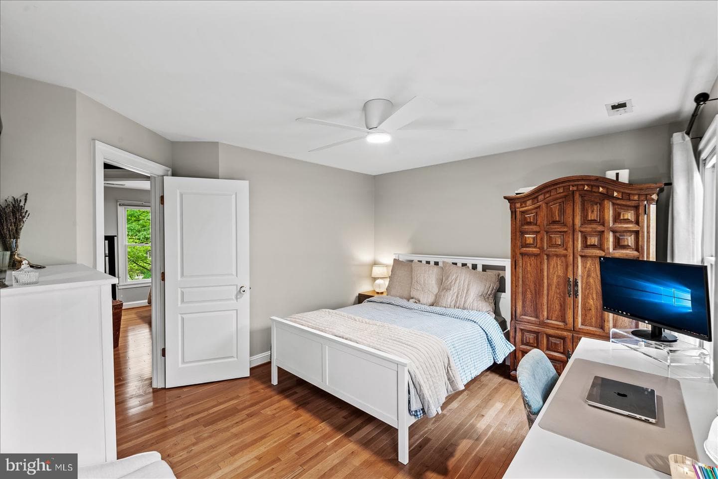 9007 Judiciary Drive photo 42