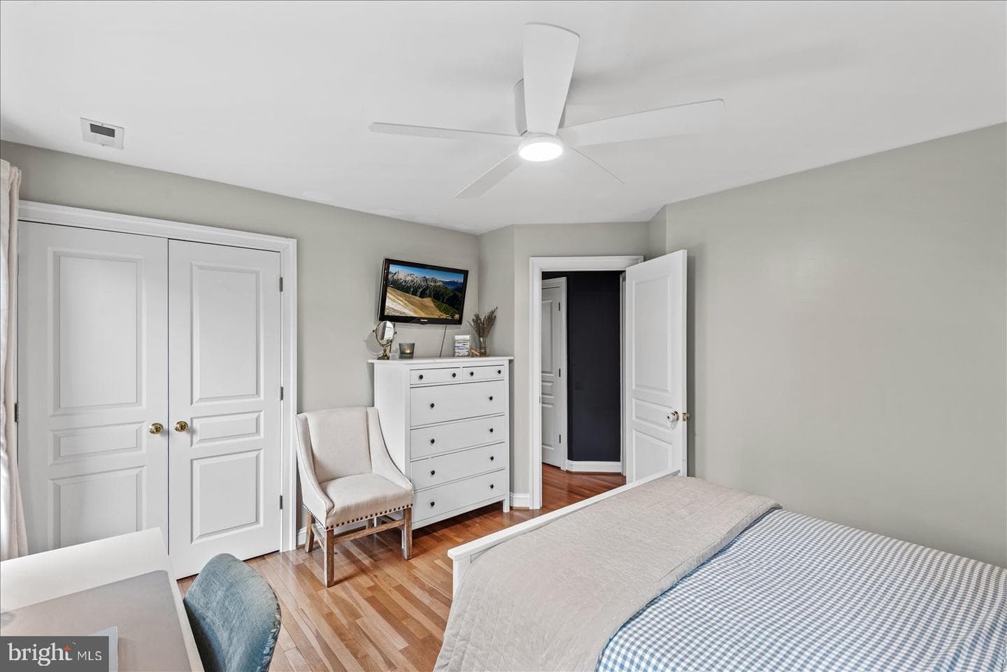 9007 Judiciary Drive photo 43