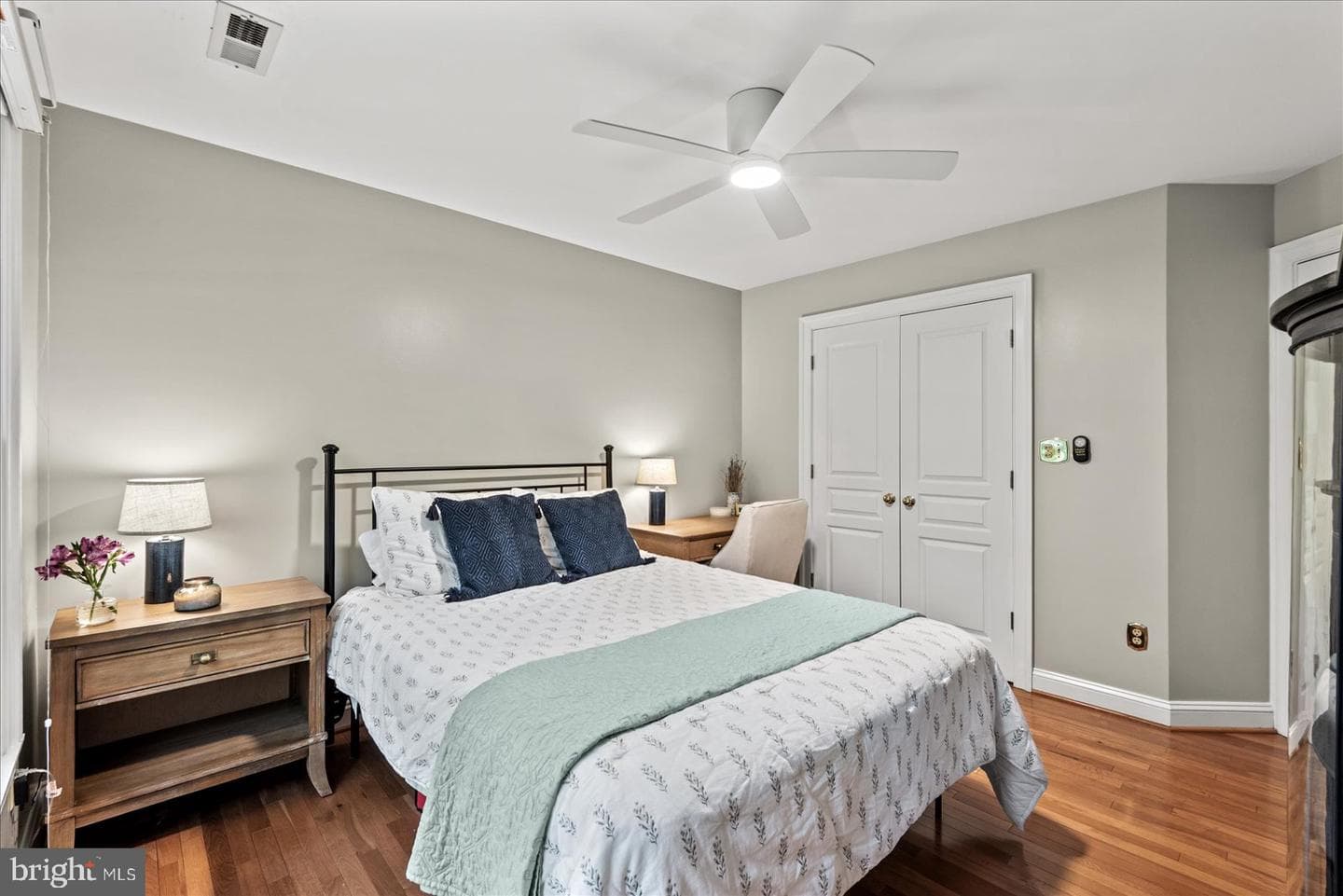 9007 Judiciary Drive photo 45