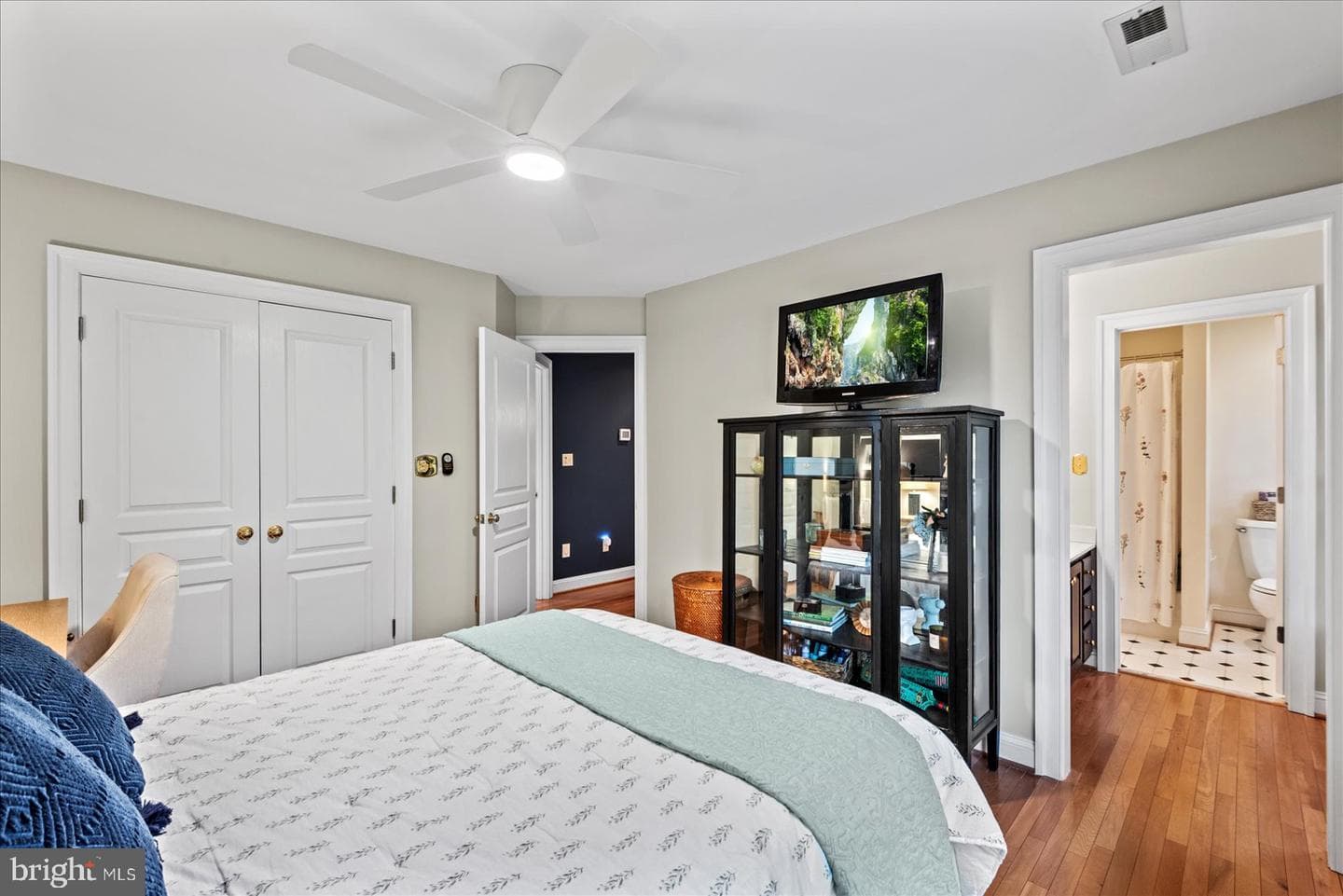 9007 Judiciary Drive photo 46