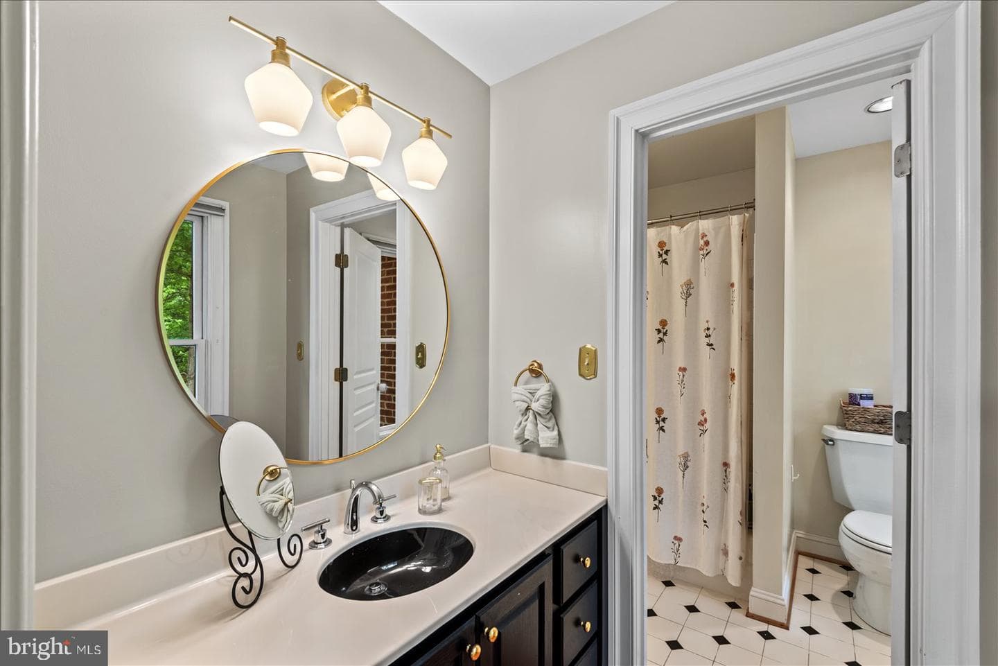 9007 Judiciary Drive photo 47