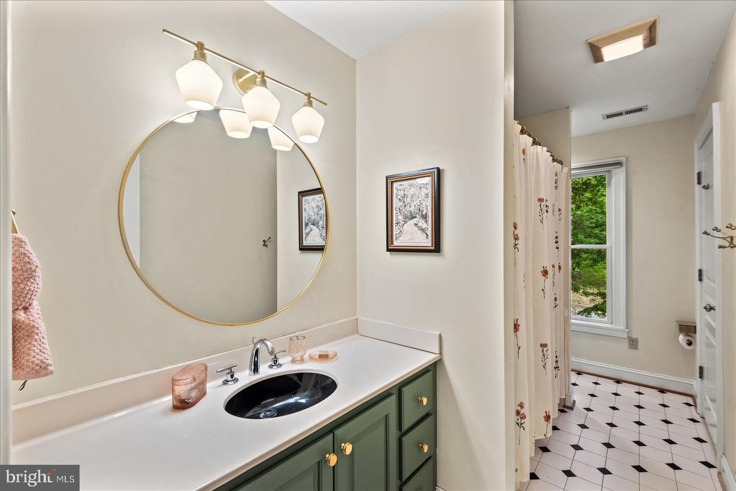 9007 Judiciary Drive photo 49