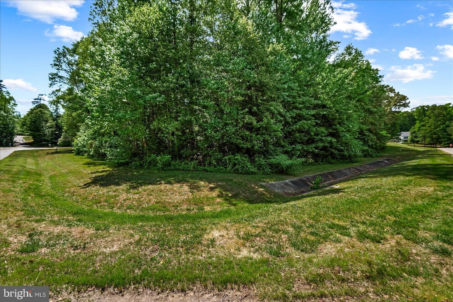 9007 Judiciary Drive photo 61