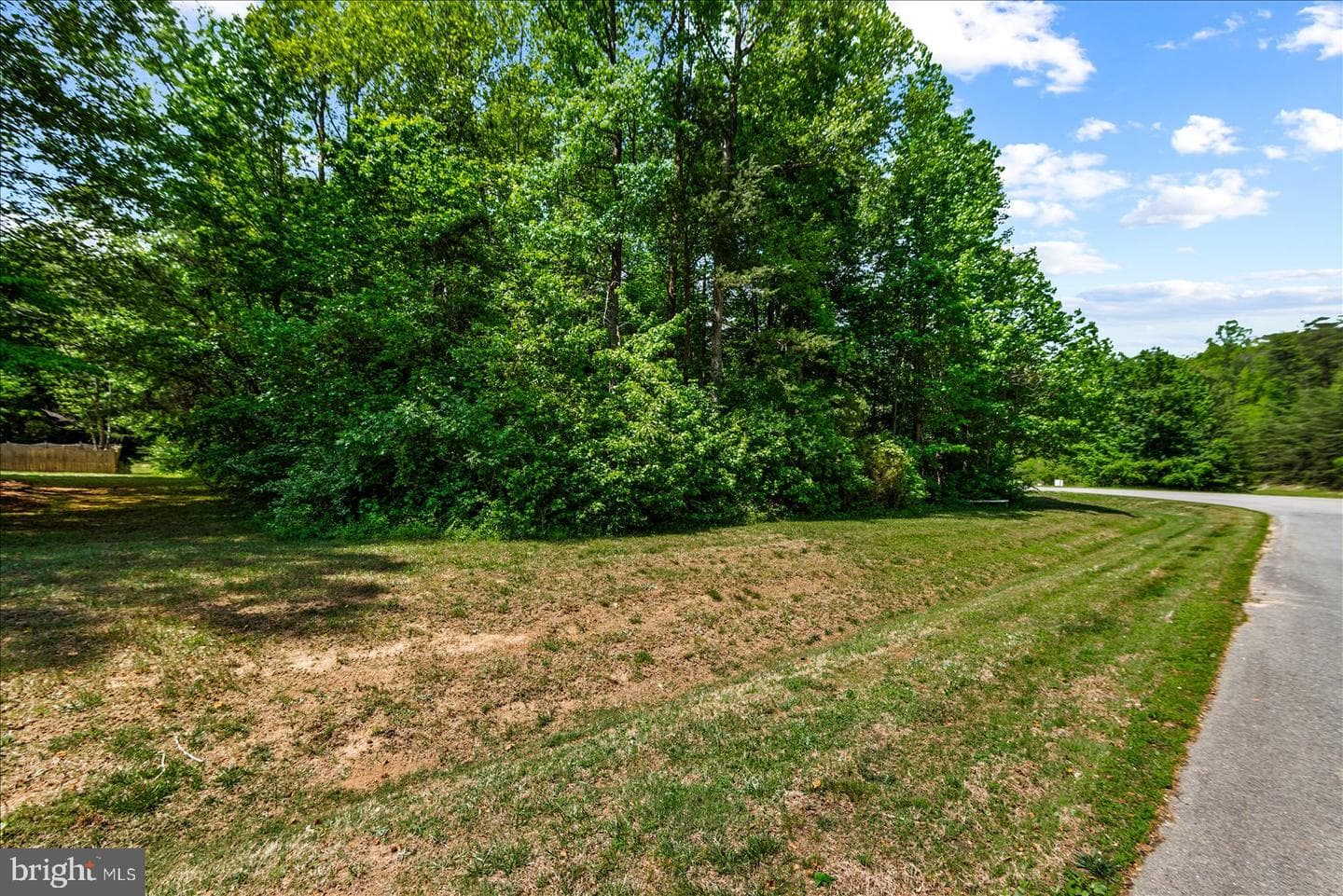 9007 Judiciary Drive photo 62