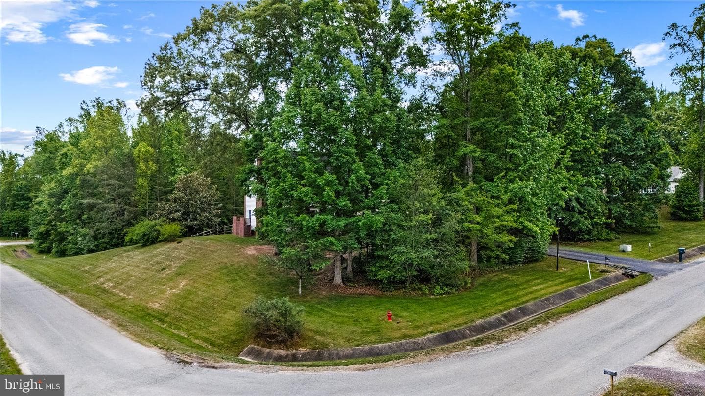 9007 Judiciary Drive photo 64