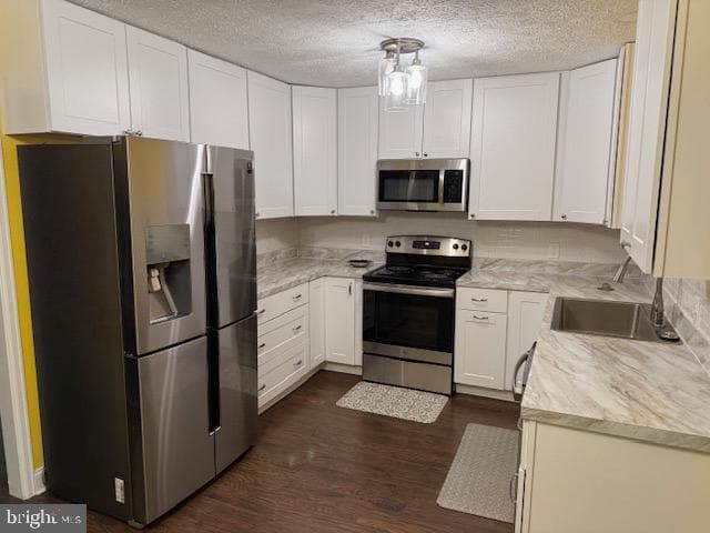 7 Berkshire Lane photo 3