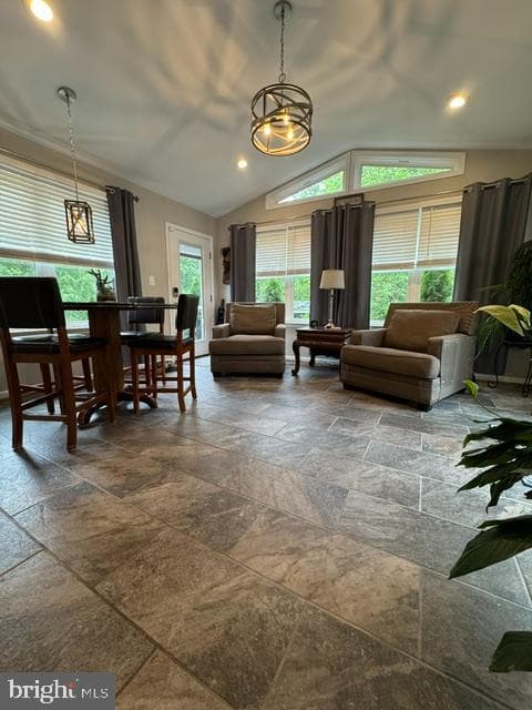 4214 Artillery Ridge Road photo 10