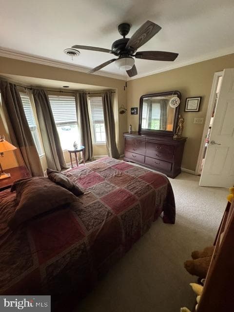 4214 Artillery Ridge Road photo 16