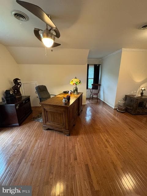 4214 Artillery Ridge Road photo 20