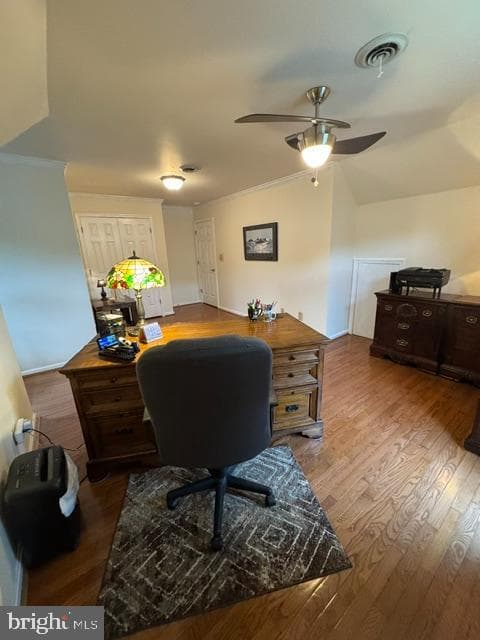 4214 Artillery Ridge Road photo 21