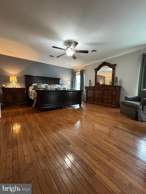 4214 Artillery Ridge Road photo 22