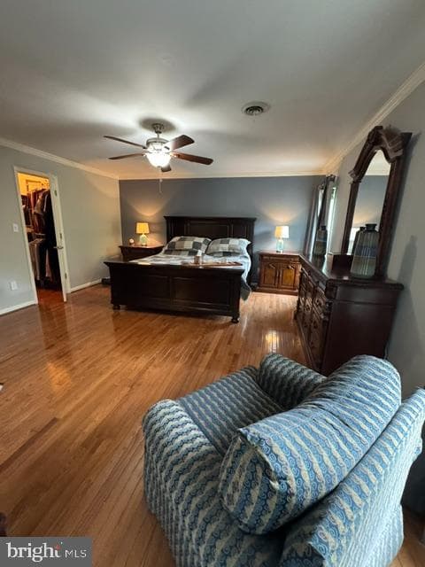 4214 Artillery Ridge Road photo 23