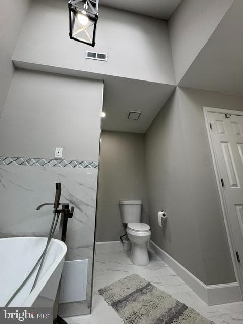 4214 Artillery Ridge Road photo 28