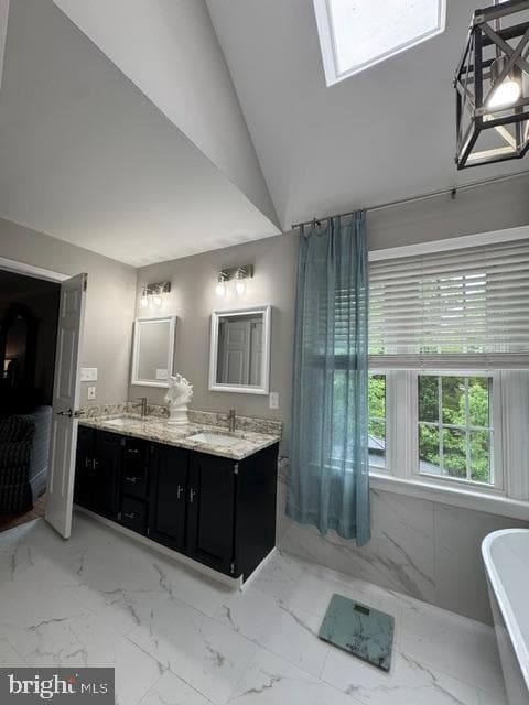 4214 Artillery Ridge Road photo 29