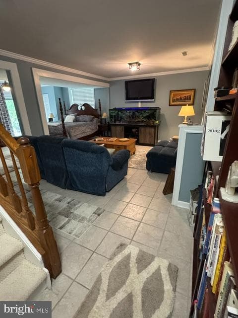 4214 Artillery Ridge Road photo 30