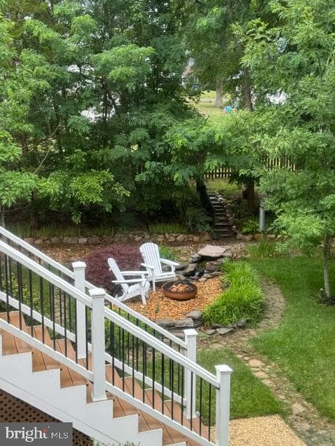 4214 Artillery Ridge Road photo 44