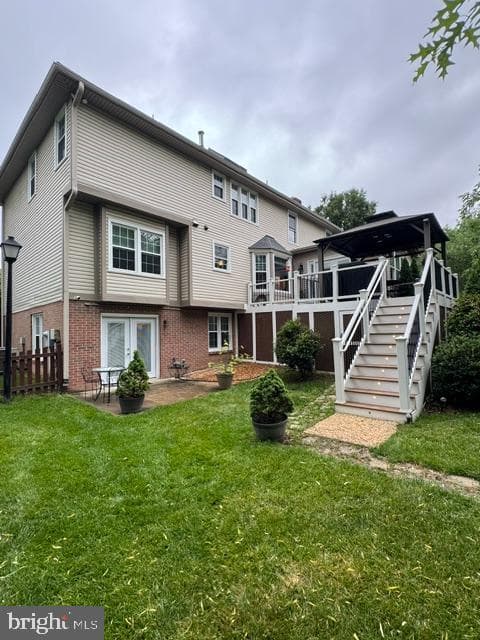 4214 Artillery Ridge Road photo 46